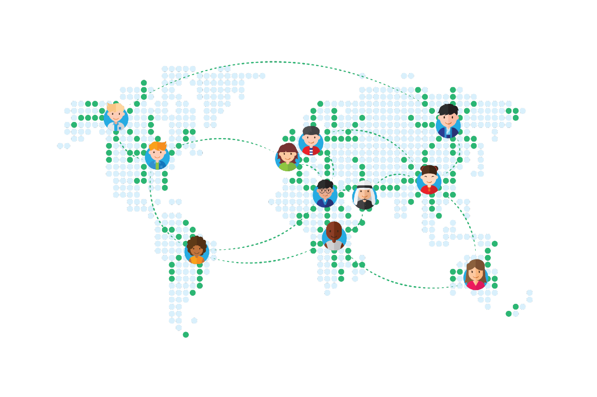 Climate Education Network